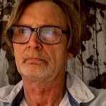 Marian Ziegler Ü50 Party Leverkusen