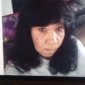 Christine aus Halle Christine aus Halle