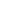 Carsten aus Oldenburg